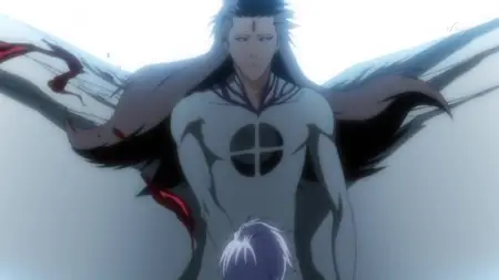 Bleach - 308