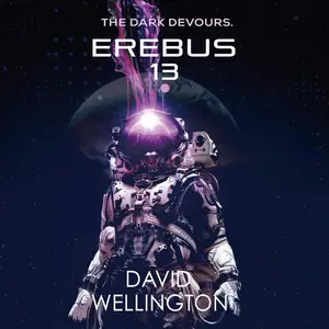 Erebus-13
