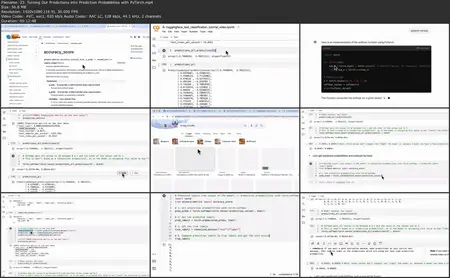 Learn Hugging Face by Building a Custom AI Model