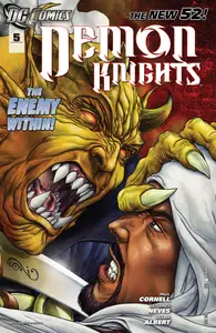 Demon Knights 005 (2012) (Digital) (Kingpin-Empire