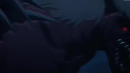 480p HIDIVE WEB-DL