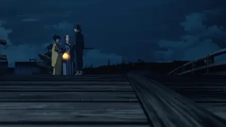480p HIDIVE WEB-DL