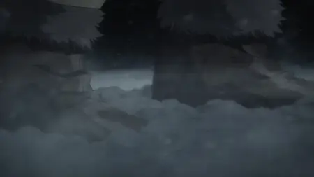 Vinland Saga - 13 Dual Audio 10bit BD1080p x265