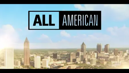 All American: Homecoming S03E03