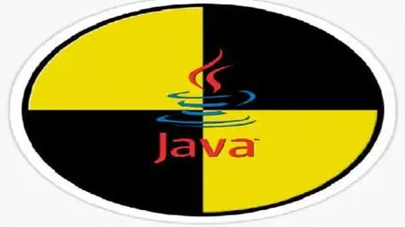 Exercises in Unit Testing for Java Developers