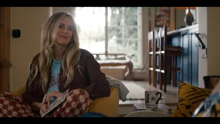 Nobody Wants This S01E06