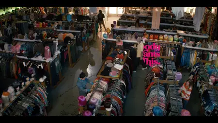 Nobody Wants This S01E06