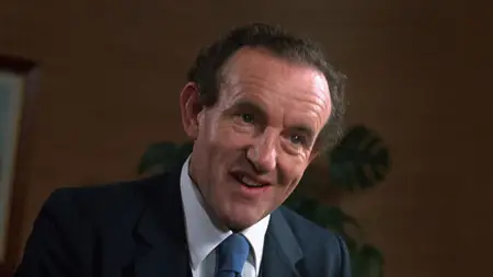 Loophole (1981)