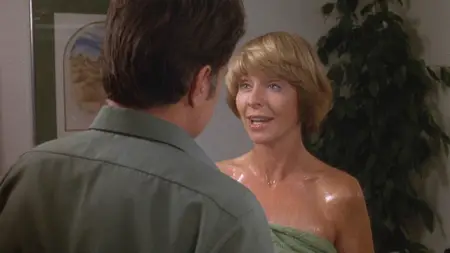 Loophole (1981)