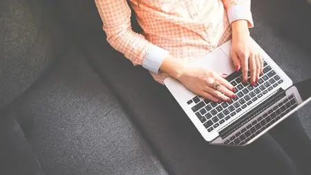 How To Create A Blog From Zero To Marketing  For Beginners