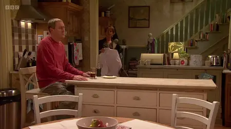 Gone S03E03