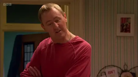 Gone S03E03