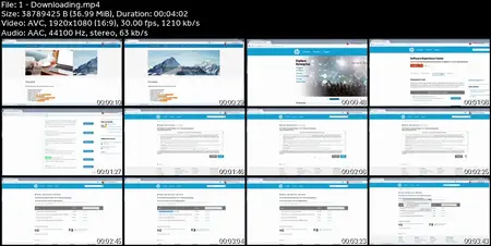 HP-UFT 12.0 Automation