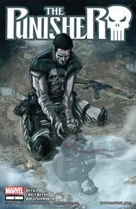 The Punisher v9 005 (2012) (Digital) (Zone-Empire