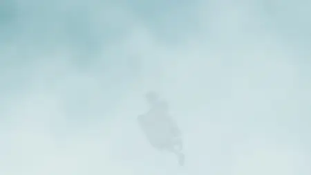 The Seven Deadly Sins (2014 S02E05 Overwhelming Violence OZR