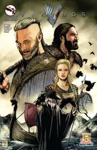 Vikings 001 (2014) (Digital) (Pirate-Empire