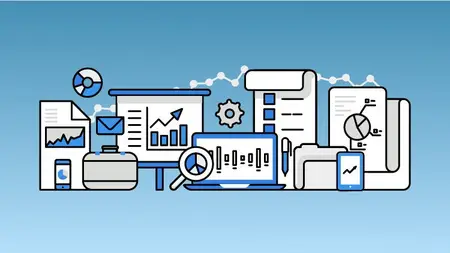 Data Pre-Processing for Data Analytics and Data Science