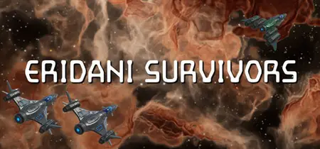Eridani Survivors (2025)