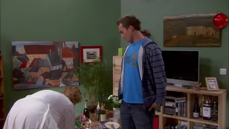 Chance S01E64