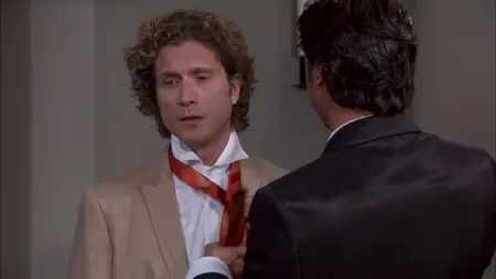 Chance S01E64