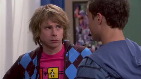 Chance S01E64