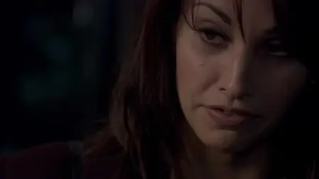 Picture Claire (2001)
