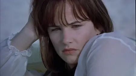 Picture Claire (2001)