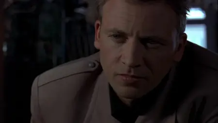 Picture Claire (2001)