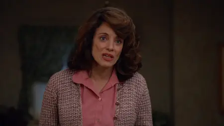 ted S02E06