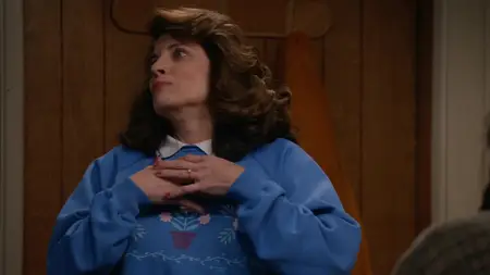 ted S02E06