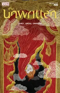 The Unwritten 046 (2013) (Digital) (Nahga-Empire) (1