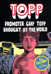 Topp
