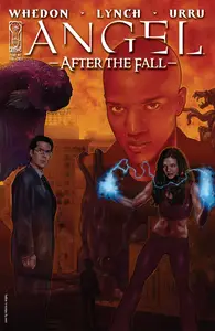 Angel - After the Fall 007 (2008) (2 covers) (digital) (Son of Ultron-Empire