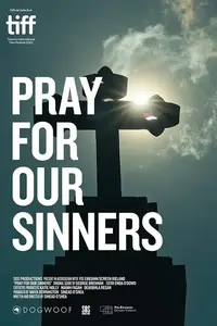 Pray for Our Sinners (2022)