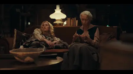 1923 S02E06