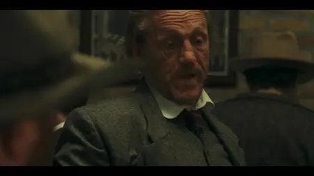 1923 S02E06