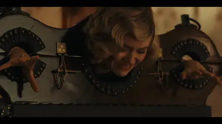 1923 S02E06