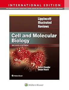 Cell & Molecular Biology