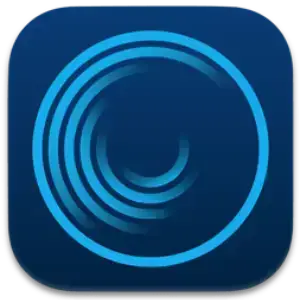 Middle 1.10.0