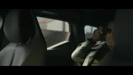 Tulsa King S03E03