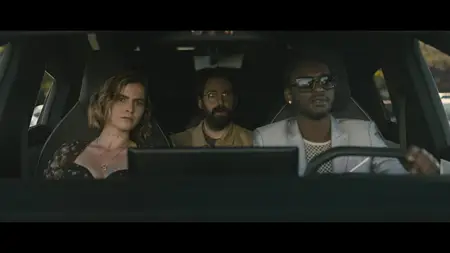 Tulsa King S03E03