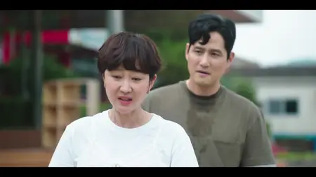 Take Two S01E07