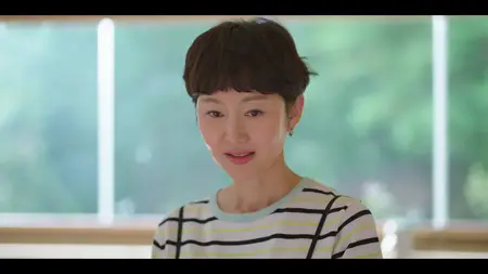 Take Two S01E07