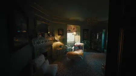 ted S05E01