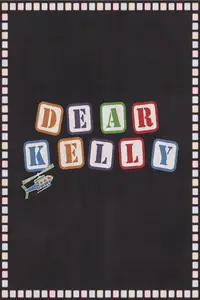 Dear Kelly (2024)