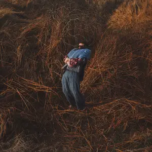 Jack Garratt - Pillars (2025) [Official Digital Download 24/96]