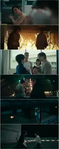Baban Baban Ban Vampire (2025) [MultiSubs]
