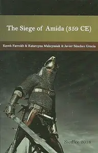 The Siege of Amida (359 CE)