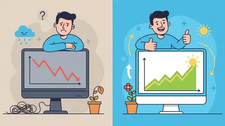 Fast Track SEO | Rank your website in 1 hr [LIVE PRACTICAL]