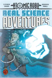 Atomic Robo - Real Science Adventures 011 (2013) (digital) (Son of Ultron-Empire